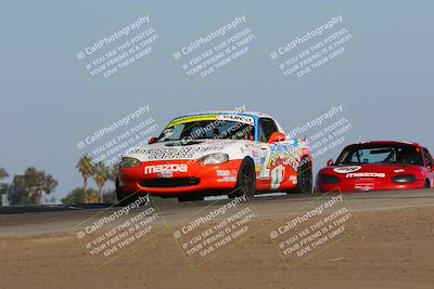 media/Oct-15-2023-CalClub SCCA (Sun) [[64237f672e]]/Group 4/Qualifying/